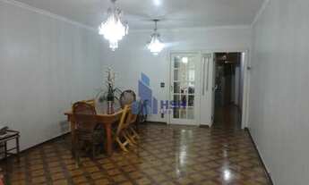 Imagem: EXCELENTE SOBRADO COM 773m2 - REFORMADO