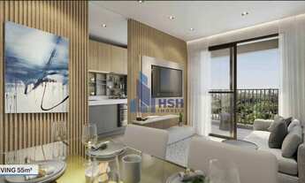 Imagem 2: Apartamento à venda no bairro Vila Anastácio - São Paulo/SP