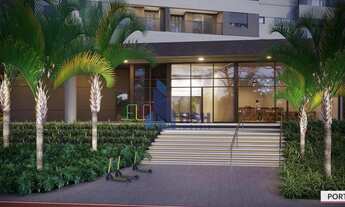 Imagem 6: Apartamento à venda no bairro Vila Anastácio - São Paulo/SP