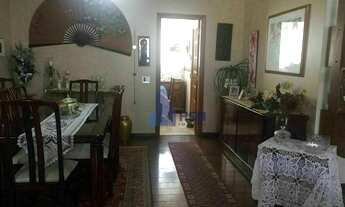 Imagem 5: APARTAMENTO AMPLO E CONFORTÁVEL COM 256m2