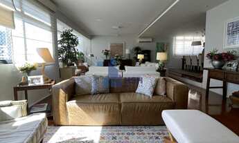 Imagem: OPORTUNIDADE NO REAL PARK - APARTAMENTO