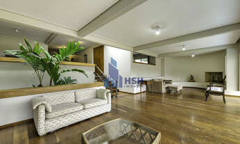 Imagem 4: CASA EM RUA FECHADA NA REGIÃO DO MORUMBI