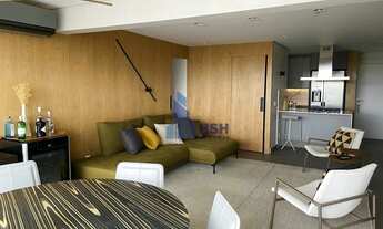 Imagem 7: Apartamento à venda no bairro Vila Ipojuca - São Paulo/SP, Zona Oeste