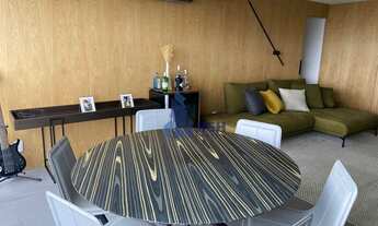 Imagem 4: Apartamento à venda no bairro Vila Ipojuca - São Paulo/SP, Zona Oeste