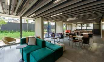 Imagem 5: Apartamento à venda no bairro Sumarezinho - São Paulo/SP