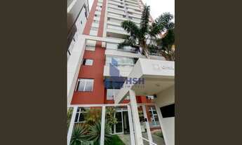 Imagem 4: APARTAMENTO REFORMADO EM PINHEIROS