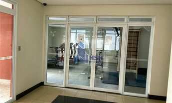 Imagem 3: APARTAMENTO REFORMADO EM PINHEIROS