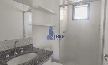 Imagem 7: Oportunidade Excelente Studio 27 m² em Santa Cecília