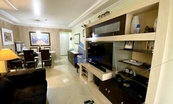 Imagem 5: Apartamento à venda no bairro Vila Monte Alegre - São Paulo/SP