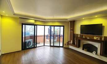 Imagem: Apartamento à venda no bairro Vila Nova