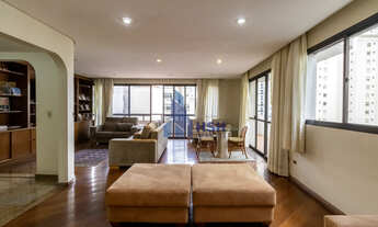 Imagem: BELÍSSIMO APARTAMENTO - OPORTUNIDADE EM