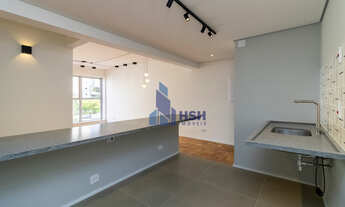 Imagem: REFORMADO EM PERDIZES - EXCELENTE OPORTUNIDADE