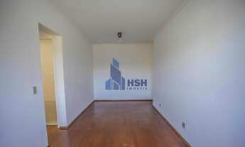 Imagem 5: Apartamento à venda no bairro Vila do Encontro - São Paulo/SP