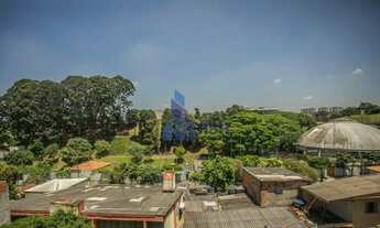 Imagem 6: Apartamento à venda no bairro Vila do Encontro - São Paulo/SP