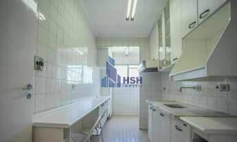 Imagem 7: Apartamento à venda no bairro Vila do Encontro - São Paulo/SP