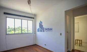 Imagem 4: Apartamento à venda no bairro Vila do Encontro - São Paulo/SP