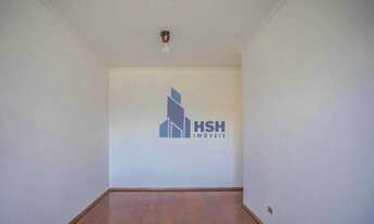 Imagem 3: Apartamento à venda no bairro Vila do Encontro - São Paulo/SP