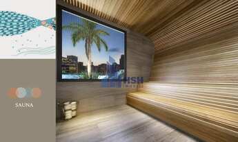 Imagem 7: Apartamento à venda no bairro Perdizes - São Paulo/SP, Zona Oeste