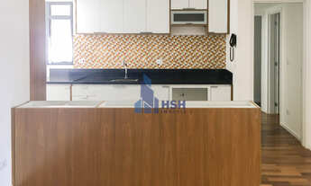 Imagem: REFORMADO EM PERDIZES - IMÓVEL IMPECÁVEL