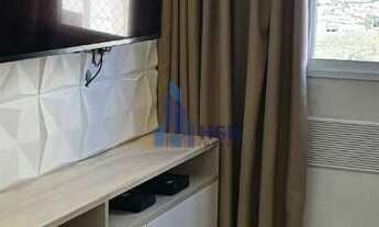 Imagem: Apartamento à venda no bairro Sítio da