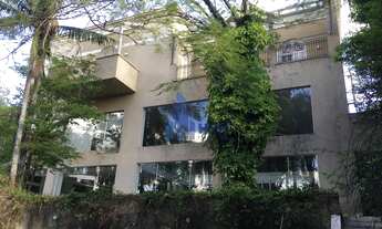 Imagem 2: VENDO MANSÃO NO MORUMBI ENTREGUE EM 2013 - IMÓVEL PRA DEIXAR DO SEU JEITO