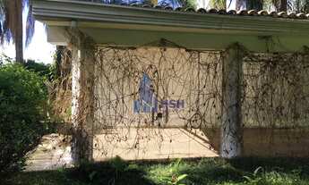 Imagem 5: VENDO MANSÃO NO MORUMBI ENTREGUE EM 2013 - IMÓVEL PRA DEIXAR DO SEU JEITO