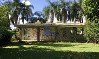 Imagem 6: VENDO MANSÃO NO MORUMBI ENTREGUE EM 2013 - IMÓVEL PRA DEIXAR DO SEU JEITO