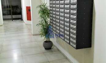 Imagem 7: Apartamento à venda no bairro Vila Gumercindo - São Paulo/SP, Zona Sul