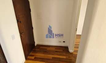 Imagem 4: SANTA CECÍLIA - OPORTUNIDADE DE INVESTIMENTO