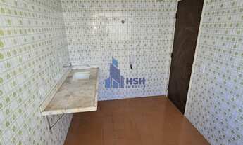 Imagem 7: SANTA CECÍLIA - OPORTUNIDADE DE INVESTIMENTO