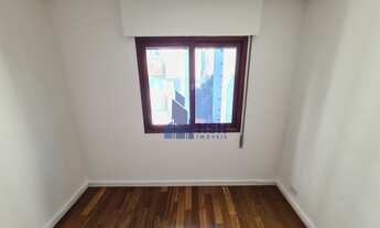 Imagem 5: SANTA CECÍLIA - OPORTUNIDADE DE INVESTIMENTO