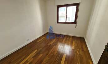 Imagem 6: SANTA CECÍLIA - OPORTUNIDADE DE INVESTIMENTO