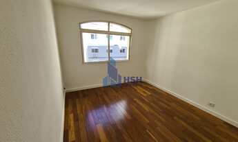 Imagem 2: SANTA CECÍLIA - OPORTUNIDADE DE INVESTIMENTO