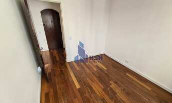 Imagem 3: SANTA CECÍLIA - OPORTUNIDADE DE INVESTIMENTO