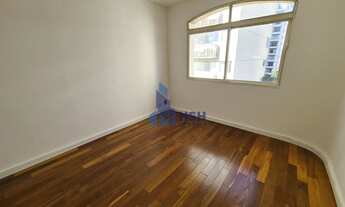 Imagem: SANTA CECÍLIA - OPORTUNIDADE DE INVESTIMENTO