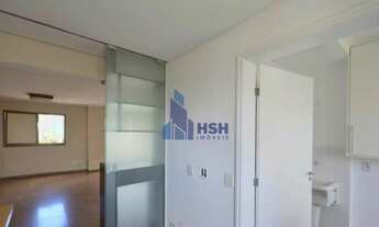 Imagem 5: APARTAMENTO NA VILA MARIANA COM 81 M², 2 DORMITÓRIOS, SENDO 1 SUÍTE