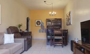 Imagem 4: CASA NA ACLIMAÇÃO COM 163 M², COM 2 DORMITÓRIOS SENDO 1 SUÍTE