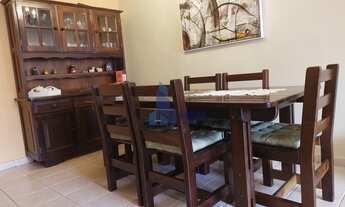 Imagem 5: CASA NA ACLIMAÇÃO COM 163 M², COM 2 DORMITÓRIOS SENDO 1 SUÍTE