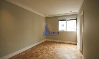 Imagem 5: APARTAMENTO DE ALTO PADRÃO COM 3 DORMITÓRIOS, SENDO 3 SUITES