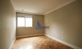 Imagem: APARTAMENTO DE ALTO PADRÃO COM 3 DORMITÓRIOS