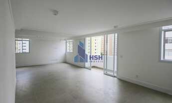 Imagem 2: APARTAMENTO DE ALTO PADRÃO COM 3 DORMITÓRIOS, SENDO 3 SUITES