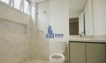 Imagem 6: APARTAMENTO DE ALTO PADRÃO COM 3 DORMITÓRIOS, SENDO 3 SUITES