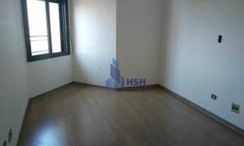 Imagem 6: APARTAMENTO PADRÃO NA ZONA CENTRAL DE SÃO PAULO - VILA MARIANA