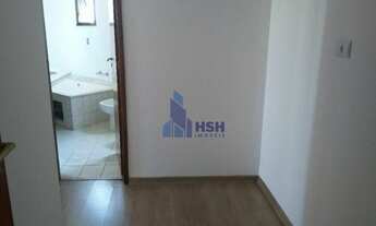 Imagem 7: APARTAMENTO PADRÃO NA ZONA CENTRAL DE SÃO PAULO - VILA MARIANA