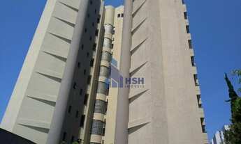 Imagem 2: APARTAMENTO PADRÃO NA ZONA CENTRAL DE SÃO PAULO - VILA MARIANA