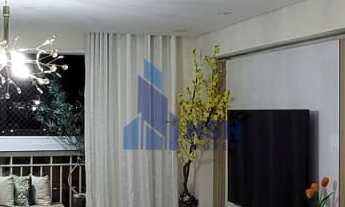 Imagem 4: EXCELENTE APARTAMENTO NO JABAQUARA