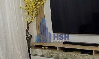 Imagem 5: EXCELENTE APARTAMENTO NO JABAQUARA