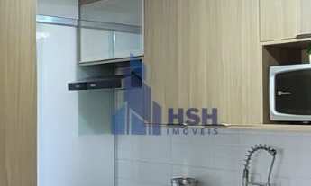 Imagem 6: EXCELENTE APARTAMENTO NO JABAQUARA