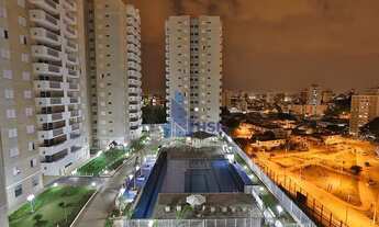 Imagem: EXCELENTE APARTAMENTO NO JABAQUARA