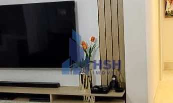 Imagem 3: EXCELENTE APARTAMENTO NO JABAQUARA